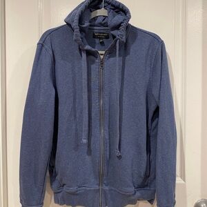 Banana Republic men’s small hoodie